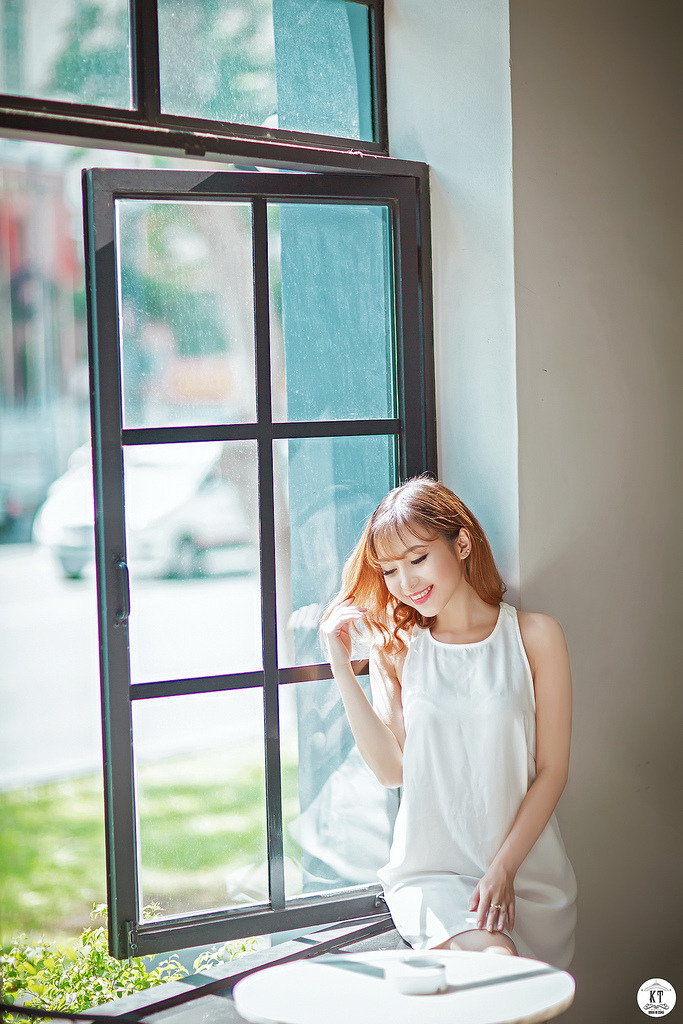 石泉寨的女人电视剧42集剧情